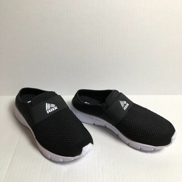 RBX Live life Active women's size 9 - Picture 2 of 8
